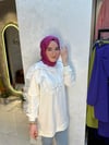 Missemramis4451 Stile Tunik