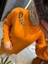 Missemramis4481 Aksesuarlı Comfor Takım