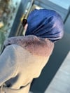 Missemramiss 4103 Lady Kürklü Kaşe Kbn