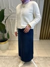 Missemramiss4573 Bellissimo Angora Hırka
