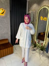 Moor6021 File Takım