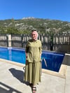 Mrw1051 Venedik Takım