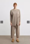 Mrw1170 Makas tunik