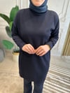 Mrw703 Balıkçı Tunik