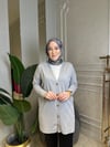 Mrw968 Kolej Hırka