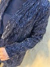 Mrw977 Pulpayet Blazer Ceket