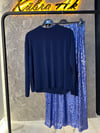 Mrw996 Basic Tunik