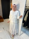 Nicole Etekli Takım