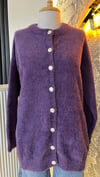 Nuss 205 Simli Angora Hrk