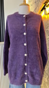 Nuss 205 Simli Angora Hrk