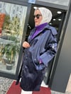Nuss 6005 Kap