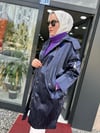 Nuss 6005 Kap