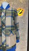 Nuss 6006 Bomber Kap