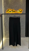 Nuss Pnt 002