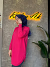 Nuss1200 Tunik