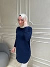 Nuss1200 Tunik