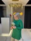Nuss1201 Tunik