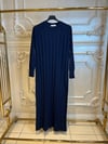 Nuss1401 Elbise