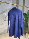 Nuss7005 Kazak