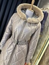 Orhan 1035 Mont