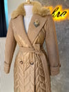 Orhan 1080 Kaban