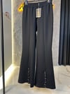 Orhan 1080 Taşlı Yırtmaç Scuba Pnt
