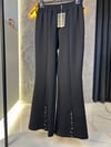 Orhan 1080 Taşlı Yırtmaç Scuba Pnt