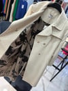 Orhan 1082 Trench