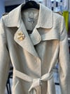 Orhan 1082 Trench