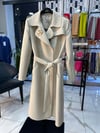 Orhan 1082 Trench