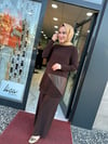 Orhan 1903 Sandy File Pnt Tkm