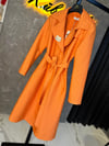 Orhan1105 Trench