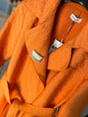 Orhan1105 Trench
