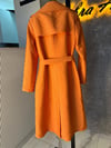 Orhan1105 Trench