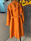 Orhan1105 Trench
