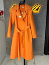 Orhan1105 Trench