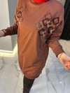 Puane 10394 Tunik
