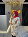 Puane 10394 Tunik