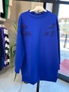 Puane 10399 Tunik