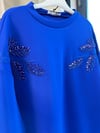 Puane 10399 Tunik