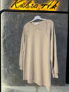 Tripen 1960 Omuz İncili Sweat
