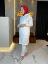 Yale Kap