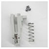 A1/A1 mini Filament Sensor Tabanı - FAC055