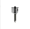 Bambu Lab A1 Serisi 0.4mm Hotend Nozzle Seti - Sertleştirilmiş Çelik - FAH019