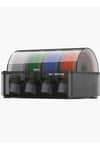 Bambu Lab AMS- Automatic Material System
