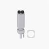 Bambu Lab AMS lite Filament Hub saa06-n