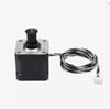 Bambu Lab BLP001-Z Motor / Z Motor
