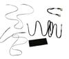 Bambu Lab CAB022 – Printer Cable Pack (4-in-1)