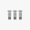 Bambu Lab FAC034 Replacement Filament Cutter (3'lü Set)