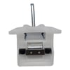 Bambu Lab FAC044 (A1 Y-Axis Tensioner)